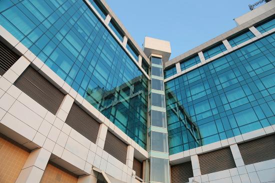 Ramada Navi Mumbai
